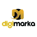 digimarka.com