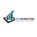 digimarketerz.com