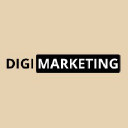 digimarketing.dk