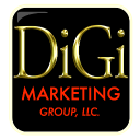 digimarketinggroup.com
