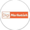 digimarketish.com