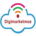 digimarketmoz.com