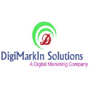 digimarkin.com