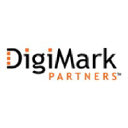 digimarkpartners.com