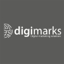 digimarks.net