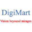 digimart.com.pk