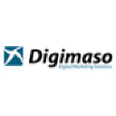 digimaso.com