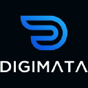 Digimata Animation Studios