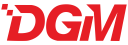 Digimate