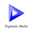 digimaticmedia.com