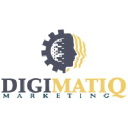 Digimatiq Marketing Inc