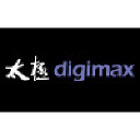 digimax.com.tw
