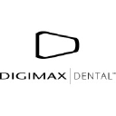 digimaxdental.co.uk