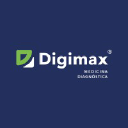 digimaxdiagnostico.com.br