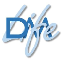 digimaxlife.com