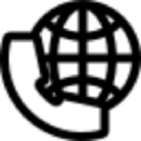 Digimax Solution