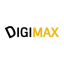 digimaxsolutions.com
