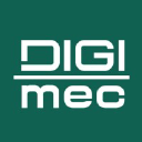 digimec.com.br