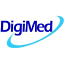 digimed.com.ph