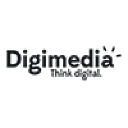 digimedia.be