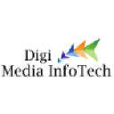 Digi Media Infotech in Elioplus