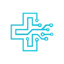digimedical