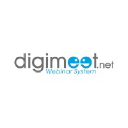 digimeet.net