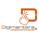 digimentore.com.ec