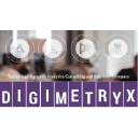 digimetryx.com