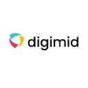 digimid.com
