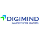 DIGIMIND Technology