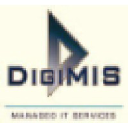 digimis.com