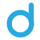 digimium