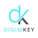 digimkey.com