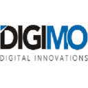 digimo.co.in