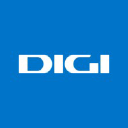 Best Internet Provider logo