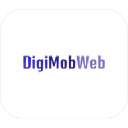 digimobweb.com