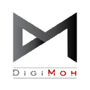 digimoh.com