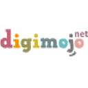 digimojo.net