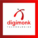 digimonk.in