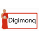 digimonq.com
