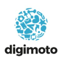 digimotools.com