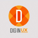 digin-ux.com