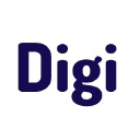 DigiNames