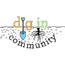 digincommunity.org