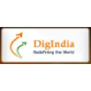 digindia.com