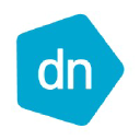 Diginea