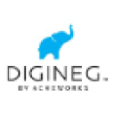 digineg.com