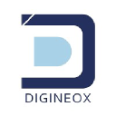 digineox.com