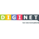 diginet.lt